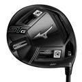 Mizuno ST-G 220 Driver 
